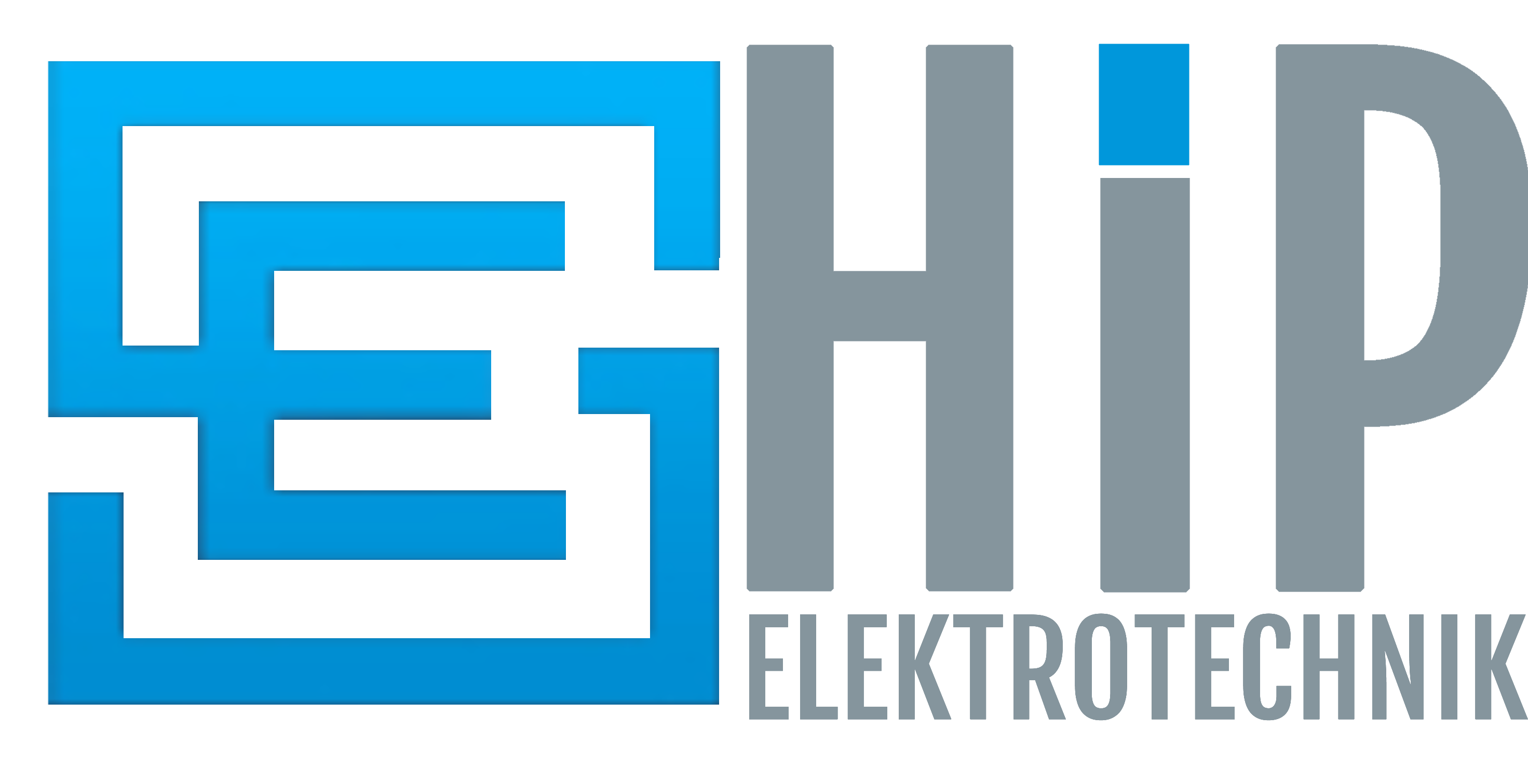Hip-Elektrotechnik